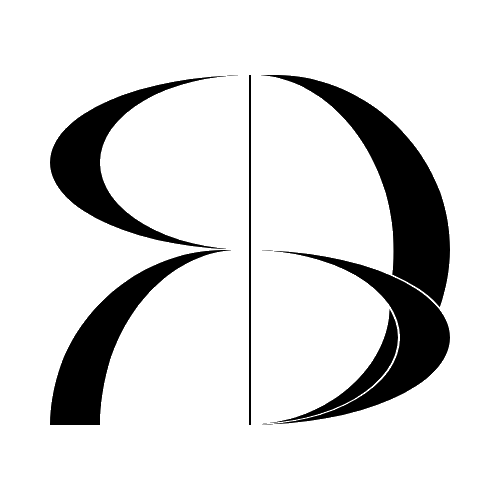 Reciprocal Dynamic Systems Incorporated